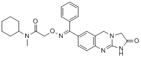 Revizinone