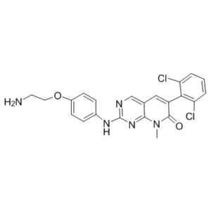 MEISi-2