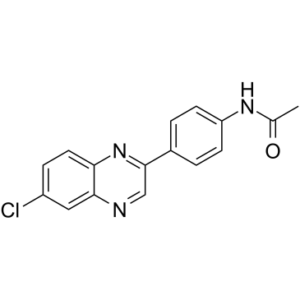 CA77.1