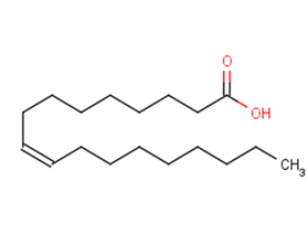 Oleic acid