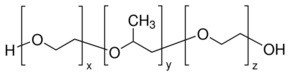 Pluronic F-68