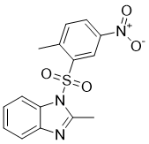 BI6015