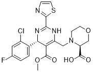 RO6889678