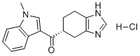 Ramosetron hydrochloride