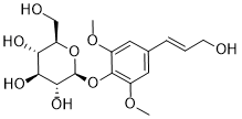 Syringin