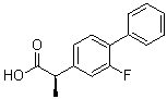 Tarenflurbil