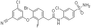 RO-0335