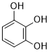 Pyrogallol