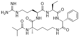 MM-401