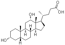 Deoxycholic Acid