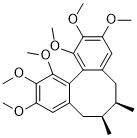 Schizandrin A