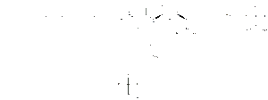 Palmitoyl Tripeptide-5