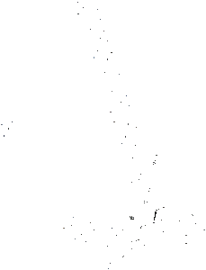 Palmitoyl Tripeptide-1