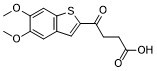 MSA-2