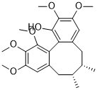 Schisanhenol