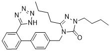 SC 51316