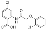 TRPM4-IN-5