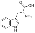 Tryptophan