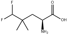 NV-5138