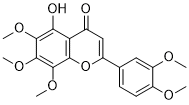 5-Demethylnobiletin