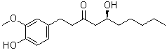 6-Gingerol