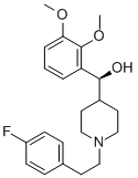 MDL 100009(MDL100009)