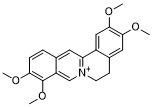 Palmatine