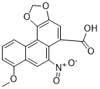 Aristolochic acid A