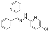 JIB-04 Z-isomer