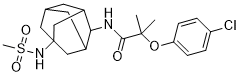 JNJ303