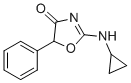 Cyclazodone