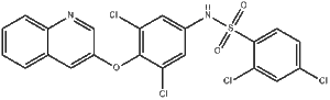 AMG-131