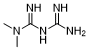 Metformin