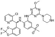 Dot1L-IN-4