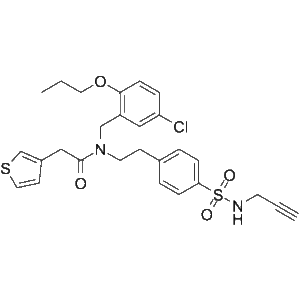 YQ128