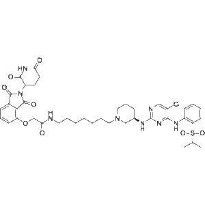 BSJ-4-116