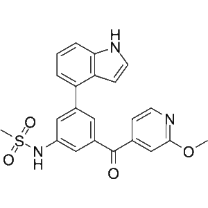 LP-261