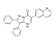 AGI-25696