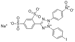 WST-1