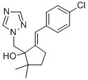 Triticonazole