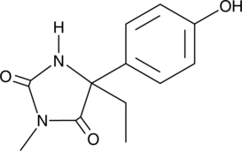 4-Hydroxymephenytoin