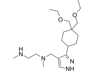 GSK3368715