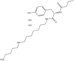 PhTx-74 diHCl