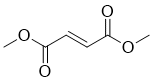 Dimethyl Fumarate