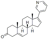 D4-abiraterone