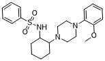 ML-SI3