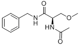 Lacosamide