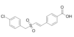 Recilisib