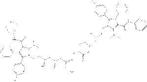 O-Methyl Atorvastatin hemicalcium