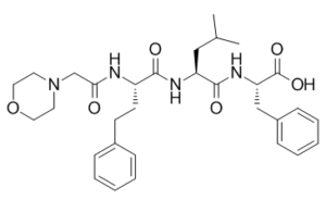 CFLZ-567